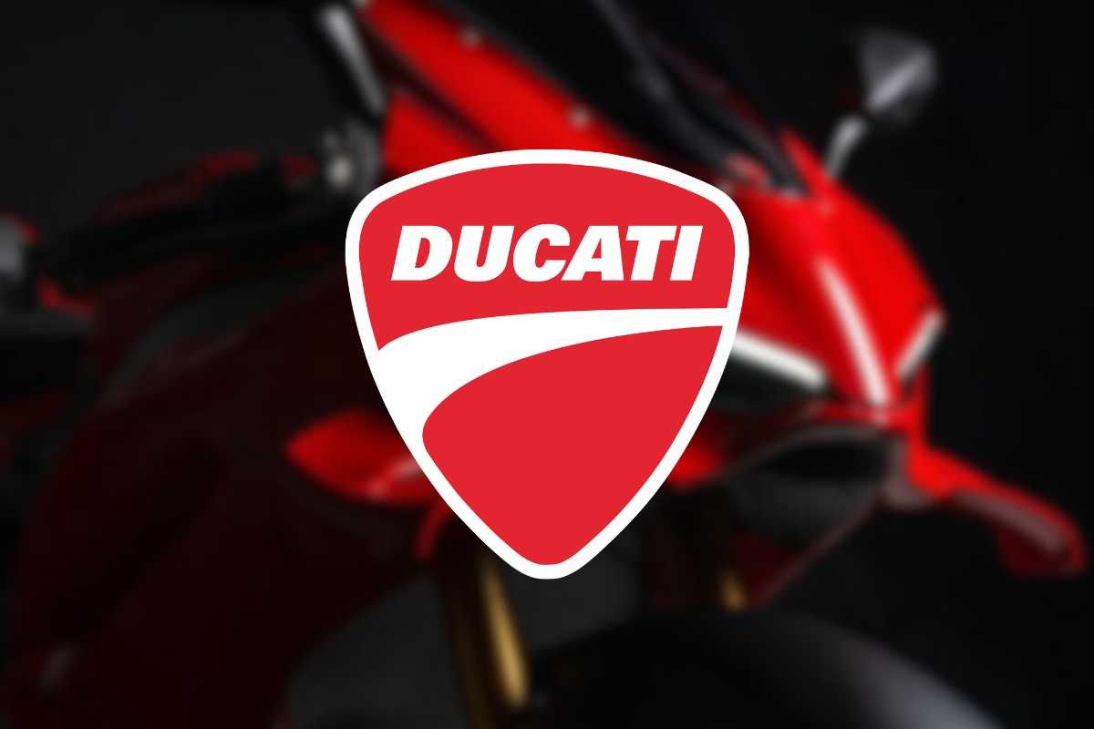 Ducati, che dolore per gli appassionati