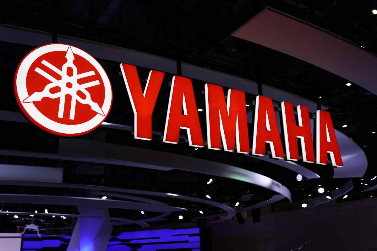 Yamaha sbaraglia il mercato: svolta storica, la gamma è rivoluzionata per sempre