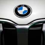 BMW proposta auto elettriche