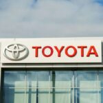 Arriva un nuovo SUV Toyota in Italia